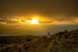 BIB: 
                            <button type="button" onclick="openModal(19373871)" class="btn btn-primary btn-sm float-right btn-popup" data-toggle="modal" data-target=".modal-high-quality">
                        <i class="fas fa-shopping-cart"></i> Add to Cart
                    </button>
                                            <button type="button" onclick="isThisMe(19373871, true)" class="btn btn-success btn-sm float-right btn-popup btn-isme hidden" data-toggle="tooltip" data-placement="bottom" title="นี่คือรูปของคุณใช่ไหม คลิกที่นี่เพื่อเอาเข้าอัลบั้ม">
                        <i class="fas fa-plus"></i> Add to album
                    </button>
                    <button type="button" onclick="isThisMe(19373871, false)" class="btn btn-warning btn-sm float-right btn-popup btn-isnotme hidden">
                        <i class="fas fa-ban"></i> Remove from album
                    </button>