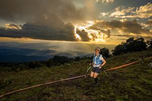 BIB: 
                            <button type="button" onclick="openModal(19373836)" class="btn btn-primary btn-sm float-right btn-popup" data-toggle="modal" data-target=".modal-high-quality">
                        <i class="fas fa-shopping-cart"></i> Add to Cart
                    </button>
                                            <button type="button" onclick="isThisMe(19373836, true)" class="btn btn-success btn-sm float-right btn-popup btn-isme hidden" data-toggle="tooltip" data-placement="bottom" title="นี่คือรูปของคุณใช่ไหม คลิกที่นี่เพื่อเอาเข้าอัลบั้ม">
                        <i class="fas fa-plus"></i> Add to album
                    </button>
                    <button type="button" onclick="isThisMe(19373836, false)" class="btn btn-warning btn-sm float-right btn-popup btn-isnotme hidden">
                        <i class="fas fa-ban"></i> Remove from album
                    </button>