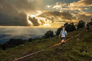 BIB: 
                            <button type="button" onclick="openModal(19373832)" class="btn btn-primary btn-sm float-right btn-popup" data-toggle="modal" data-target=".modal-high-quality">
                        <i class="fas fa-shopping-cart"></i> Add to Cart
                    </button>
                                            <button type="button" onclick="isThisMe(19373832, true)" class="btn btn-success btn-sm float-right btn-popup btn-isme hidden" data-toggle="tooltip" data-placement="bottom" title="นี่คือรูปของคุณใช่ไหม คลิกที่นี่เพื่อเอาเข้าอัลบั้ม">
                        <i class="fas fa-plus"></i> Add to album
                    </button>
                    <button type="button" onclick="isThisMe(19373832, false)" class="btn btn-warning btn-sm float-right btn-popup btn-isnotme hidden">
                        <i class="fas fa-ban"></i> Remove from album
                    </button>