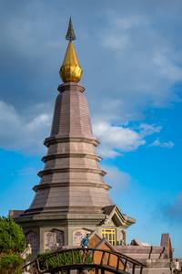 BIB: 
                            <button type="button" onclick="openModal(19373786)" class="btn btn-primary btn-sm float-right btn-popup" data-toggle="modal" data-target=".modal-high-quality">
                        <i class="fas fa-shopping-cart"></i> Add to Cart
                    </button>
                                            <button type="button" onclick="isThisMe(19373786, true)" class="btn btn-success btn-sm float-right btn-popup btn-isme hidden" data-toggle="tooltip" data-placement="bottom" title="นี่คือรูปของคุณใช่ไหม คลิกที่นี่เพื่อเอาเข้าอัลบั้ม">
                        <i class="fas fa-plus"></i> Add to album
                    </button>
                    <button type="button" onclick="isThisMe(19373786, false)" class="btn btn-warning btn-sm float-right btn-popup btn-isnotme hidden">
                        <i class="fas fa-ban"></i> Remove from album
                    </button>