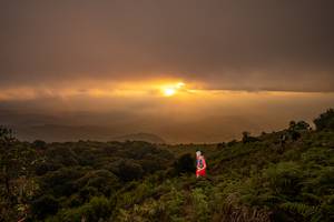 BIB: 
                            <button type="button" onclick="openModal(19373901)" class="btn btn-primary btn-sm float-right btn-popup" data-toggle="modal" data-target=".modal-high-quality">
                        <i class="fas fa-shopping-cart"></i> Add to Cart
                    </button>
                                            <button type="button" onclick="isThisMe(19373901, true)" class="btn btn-success btn-sm float-right btn-popup btn-isme hidden" data-toggle="tooltip" data-placement="bottom" title="นี่คือรูปของคุณใช่ไหม คลิกที่นี่เพื่อเอาเข้าอัลบั้ม">
                        <i class="fas fa-plus"></i> Add to album
                    </button>
                    <button type="button" onclick="isThisMe(19373901, false)" class="btn btn-warning btn-sm float-right btn-popup btn-isnotme hidden">
                        <i class="fas fa-ban"></i> Remove from album
                    </button>