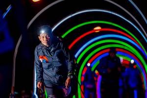 BIB: 
                            <button type="button" onclick="openModal(19374123)" class="btn btn-primary btn-sm float-right btn-popup" data-toggle="modal" data-target=".modal-high-quality">
                        <i class="fas fa-shopping-cart"></i> Add to Cart
                    </button>
                                            <button type="button" onclick="isThisMe(19374123, true)" class="btn btn-success btn-sm float-right btn-popup btn-isme hidden" data-toggle="tooltip" data-placement="bottom" title="นี่คือรูปของคุณใช่ไหม คลิกที่นี่เพื่อเอาเข้าอัลบั้ม">
                        <i class="fas fa-plus"></i> Add to album
                    </button>
                    <button type="button" onclick="isThisMe(19374123, false)" class="btn btn-warning btn-sm float-right btn-popup btn-isnotme hidden">
                        <i class="fas fa-ban"></i> Remove from album
                    </button>