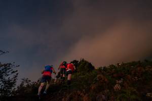 BIB: 
                            <button type="button" onclick="openModal(19374034)" class="btn btn-primary btn-sm float-right btn-popup" data-toggle="modal" data-target=".modal-high-quality">
                        <i class="fas fa-shopping-cart"></i> Add to Cart
                    </button>
                                            <button type="button" onclick="isThisMe(19374034, true)" class="btn btn-success btn-sm float-right btn-popup btn-isme hidden" data-toggle="tooltip" data-placement="bottom" title="นี่คือรูปของคุณใช่ไหม คลิกที่นี่เพื่อเอาเข้าอัลบั้ม">
                        <i class="fas fa-plus"></i> Add to album
                    </button>
                    <button type="button" onclick="isThisMe(19374034, false)" class="btn btn-warning btn-sm float-right btn-popup btn-isnotme hidden">
                        <i class="fas fa-ban"></i> Remove from album
                    </button>