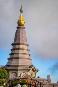 BIB: 
                            <button type="button" onclick="openModal(19373790)" class="btn btn-primary btn-sm float-right btn-popup" data-toggle="modal" data-target=".modal-high-quality">
                        <i class="fas fa-shopping-cart"></i> Add to Cart
                    </button>
                                            <button type="button" onclick="isThisMe(19373790, true)" class="btn btn-success btn-sm float-right btn-popup btn-isme hidden" data-toggle="tooltip" data-placement="bottom" title="นี่คือรูปของคุณใช่ไหม คลิกที่นี่เพื่อเอาเข้าอัลบั้ม">
                        <i class="fas fa-plus"></i> Add to album
                    </button>
                    <button type="button" onclick="isThisMe(19373790, false)" class="btn btn-warning btn-sm float-right btn-popup btn-isnotme hidden">
                        <i class="fas fa-ban"></i> Remove from album
                    </button>