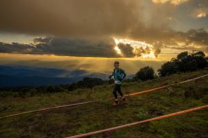 BIB: 
                            <button type="button" onclick="openModal(19373825)" class="btn btn-primary btn-sm float-right btn-popup" data-toggle="modal" data-target=".modal-high-quality">
                        <i class="fas fa-shopping-cart"></i> Add to Cart
                    </button>
                                            <button type="button" onclick="isThisMe(19373825, true)" class="btn btn-success btn-sm float-right btn-popup btn-isme hidden" data-toggle="tooltip" data-placement="bottom" title="นี่คือรูปของคุณใช่ไหม คลิกที่นี่เพื่อเอาเข้าอัลบั้ม">
                        <i class="fas fa-plus"></i> Add to album
                    </button>
                    <button type="button" onclick="isThisMe(19373825, false)" class="btn btn-warning btn-sm float-right btn-popup btn-isnotme hidden">
                        <i class="fas fa-ban"></i> Remove from album
                    </button>