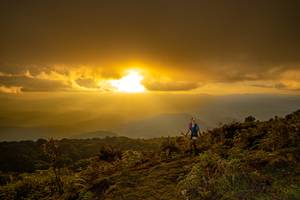 BIB: 
                            <button type="button" onclick="openModal(19373870)" class="btn btn-primary btn-sm float-right btn-popup" data-toggle="modal" data-target=".modal-high-quality">
                        <i class="fas fa-shopping-cart"></i> Add to Cart
                    </button>
                                            <button type="button" onclick="isThisMe(19373870, true)" class="btn btn-success btn-sm float-right btn-popup btn-isme hidden" data-toggle="tooltip" data-placement="bottom" title="นี่คือรูปของคุณใช่ไหม คลิกที่นี่เพื่อเอาเข้าอัลบั้ม">
                        <i class="fas fa-plus"></i> Add to album
                    </button>
                    <button type="button" onclick="isThisMe(19373870, false)" class="btn btn-warning btn-sm float-right btn-popup btn-isnotme hidden">
                        <i class="fas fa-ban"></i> Remove from album
                    </button>