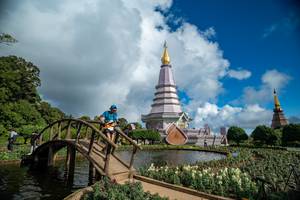 BIB: 
                            <button type="button" onclick="openModal(19373679)" class="btn btn-primary btn-sm float-right btn-popup" data-toggle="modal" data-target=".modal-high-quality">
                        <i class="fas fa-shopping-cart"></i> Add to Cart
                    </button>
                                            <button type="button" onclick="isThisMe(19373679, true)" class="btn btn-success btn-sm float-right btn-popup btn-isme hidden" data-toggle="tooltip" data-placement="bottom" title="นี่คือรูปของคุณใช่ไหม คลิกที่นี่เพื่อเอาเข้าอัลบั้ม">
                        <i class="fas fa-plus"></i> Add to album
                    </button>
                    <button type="button" onclick="isThisMe(19373679, false)" class="btn btn-warning btn-sm float-right btn-popup btn-isnotme hidden">
                        <i class="fas fa-ban"></i> Remove from album
                    </button>