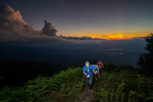 BIB: 
                            <button type="button" onclick="openModal(19374050)" class="btn btn-primary btn-sm float-right btn-popup" data-toggle="modal" data-target=".modal-high-quality">
                        <i class="fas fa-shopping-cart"></i> Add to Cart
                    </button>
                                            <button type="button" onclick="isThisMe(19374050, true)" class="btn btn-success btn-sm float-right btn-popup btn-isme hidden" data-toggle="tooltip" data-placement="bottom" title="นี่คือรูปของคุณใช่ไหม คลิกที่นี่เพื่อเอาเข้าอัลบั้ม">
                        <i class="fas fa-plus"></i> Add to album
                    </button>
                    <button type="button" onclick="isThisMe(19374050, false)" class="btn btn-warning btn-sm float-right btn-popup btn-isnotme hidden">
                        <i class="fas fa-ban"></i> Remove from album
                    </button>