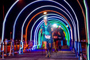 BIB: 7246
                            <button type="button" onclick="openModal(19374091)" class="btn btn-primary btn-sm float-right btn-popup" data-toggle="modal" data-target=".modal-high-quality">
                        <i class="fas fa-shopping-cart"></i> Add to Cart
                    </button>
                                            <button type="button" onclick="isThisMe(19374091, true)" class="btn btn-success btn-sm float-right btn-popup btn-isme hidden" data-toggle="tooltip" data-placement="bottom" title="นี่คือรูปของคุณใช่ไหม คลิกที่นี่เพื่อเอาเข้าอัลบั้ม">
                        <i class="fas fa-plus"></i> Add to album
                    </button>
                    <button type="button" onclick="isThisMe(19374091, false)" class="btn btn-warning btn-sm float-right btn-popup btn-isnotme hidden">
                        <i class="fas fa-ban"></i> Remove from album
                    </button>