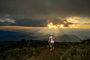 BIB: 
                            <button type="button" onclick="openModal(19373863)" class="btn btn-primary btn-sm float-right btn-popup" data-toggle="modal" data-target=".modal-high-quality">
                        <i class="fas fa-shopping-cart"></i> Add to Cart
                    </button>
                                            <button type="button" onclick="isThisMe(19373863, true)" class="btn btn-success btn-sm float-right btn-popup btn-isme hidden" data-toggle="tooltip" data-placement="bottom" title="นี่คือรูปของคุณใช่ไหม คลิกที่นี่เพื่อเอาเข้าอัลบั้ม">
                        <i class="fas fa-plus"></i> Add to album
                    </button>
                    <button type="button" onclick="isThisMe(19373863, false)" class="btn btn-warning btn-sm float-right btn-popup btn-isnotme hidden">
                        <i class="fas fa-ban"></i> Remove from album
                    </button>