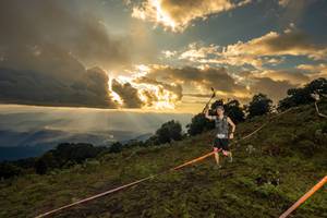 BIB: 
                            <button type="button" onclick="openModal(19373837)" class="btn btn-primary btn-sm float-right btn-popup" data-toggle="modal" data-target=".modal-high-quality">
                        <i class="fas fa-shopping-cart"></i> Add to Cart
                    </button>
                                            <button type="button" onclick="isThisMe(19373837, true)" class="btn btn-success btn-sm float-right btn-popup btn-isme hidden" data-toggle="tooltip" data-placement="bottom" title="นี่คือรูปของคุณใช่ไหม คลิกที่นี่เพื่อเอาเข้าอัลบั้ม">
                        <i class="fas fa-plus"></i> Add to album
                    </button>
                    <button type="button" onclick="isThisMe(19373837, false)" class="btn btn-warning btn-sm float-right btn-popup btn-isnotme hidden">
                        <i class="fas fa-ban"></i> Remove from album
                    </button>