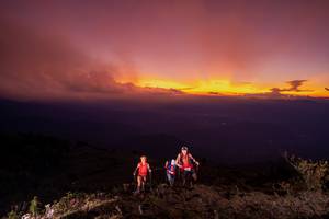 BIB: 
                            <button type="button" onclick="openModal(19374032)" class="btn btn-primary btn-sm float-right btn-popup" data-toggle="modal" data-target=".modal-high-quality">
                        <i class="fas fa-shopping-cart"></i> Add to Cart
                    </button>
                                            <button type="button" onclick="isThisMe(19374032, true)" class="btn btn-success btn-sm float-right btn-popup btn-isme hidden" data-toggle="tooltip" data-placement="bottom" title="นี่คือรูปของคุณใช่ไหม คลิกที่นี่เพื่อเอาเข้าอัลบั้ม">
                        <i class="fas fa-plus"></i> Add to album
                    </button>
                    <button type="button" onclick="isThisMe(19374032, false)" class="btn btn-warning btn-sm float-right btn-popup btn-isnotme hidden">
                        <i class="fas fa-ban"></i> Remove from album
                    </button>