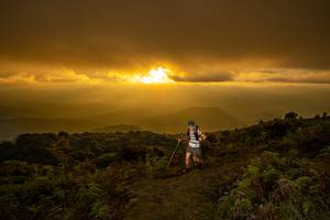 BIB: 
                            <button type="button" onclick="openModal(19373892)" class="btn btn-primary btn-sm float-right btn-popup" data-toggle="modal" data-target=".modal-high-quality">
                        <i class="fas fa-shopping-cart"></i> Add to Cart
                    </button>
                                            <button type="button" onclick="isThisMe(19373892, true)" class="btn btn-success btn-sm float-right btn-popup btn-isme hidden" data-toggle="tooltip" data-placement="bottom" title="นี่คือรูปของคุณใช่ไหม คลิกที่นี่เพื่อเอาเข้าอัลบั้ม">
                        <i class="fas fa-plus"></i> Add to album
                    </button>
                    <button type="button" onclick="isThisMe(19373892, false)" class="btn btn-warning btn-sm float-right btn-popup btn-isnotme hidden">
                        <i class="fas fa-ban"></i> Remove from album
                    </button>