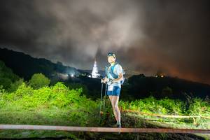 BIB: 396
                            <button type="button" onclick="openModal(19374081)" class="btn btn-primary btn-sm float-right btn-popup" data-toggle="modal" data-target=".modal-high-quality">
                        <i class="fas fa-shopping-cart"></i> Add to Cart
                    </button>
                                            <button type="button" onclick="isThisMe(19374081, true)" class="btn btn-success btn-sm float-right btn-popup btn-isme hidden" data-toggle="tooltip" data-placement="bottom" title="นี่คือรูปของคุณใช่ไหม คลิกที่นี่เพื่อเอาเข้าอัลบั้ม">
                        <i class="fas fa-plus"></i> Add to album
                    </button>
                    <button type="button" onclick="isThisMe(19374081, false)" class="btn btn-warning btn-sm float-right btn-popup btn-isnotme hidden">
                        <i class="fas fa-ban"></i> Remove from album
                    </button>