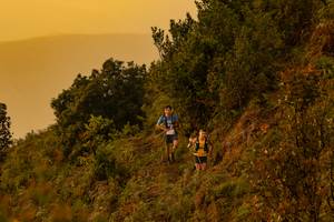 BIB: 
                            <button type="button" onclick="openModal(19373898)" class="btn btn-primary btn-sm float-right btn-popup" data-toggle="modal" data-target=".modal-high-quality">
                        <i class="fas fa-shopping-cart"></i> Add to Cart
                    </button>
                                            <button type="button" onclick="isThisMe(19373898, true)" class="btn btn-success btn-sm float-right btn-popup btn-isme hidden" data-toggle="tooltip" data-placement="bottom" title="นี่คือรูปของคุณใช่ไหม คลิกที่นี่เพื่อเอาเข้าอัลบั้ม">
                        <i class="fas fa-plus"></i> Add to album
                    </button>
                    <button type="button" onclick="isThisMe(19373898, false)" class="btn btn-warning btn-sm float-right btn-popup btn-isnotme hidden">
                        <i class="fas fa-ban"></i> Remove from album
                    </button>