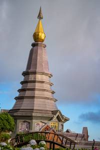 BIB: 
                            <button type="button" onclick="openModal(19373814)" class="btn btn-primary btn-sm float-right btn-popup" data-toggle="modal" data-target=".modal-high-quality">
                        <i class="fas fa-shopping-cart"></i> Add to Cart
                    </button>
                                            <button type="button" onclick="isThisMe(19373814, true)" class="btn btn-success btn-sm float-right btn-popup btn-isme hidden" data-toggle="tooltip" data-placement="bottom" title="นี่คือรูปของคุณใช่ไหม คลิกที่นี่เพื่อเอาเข้าอัลบั้ม">
                        <i class="fas fa-plus"></i> Add to album
                    </button>
                    <button type="button" onclick="isThisMe(19373814, false)" class="btn btn-warning btn-sm float-right btn-popup btn-isnotme hidden">
                        <i class="fas fa-ban"></i> Remove from album
                    </button>