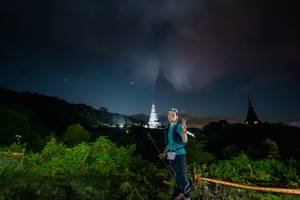 BIB: 
                            <button type="button" onclick="openModal(19374071)" class="btn btn-primary btn-sm float-right btn-popup" data-toggle="modal" data-target=".modal-high-quality">
                        <i class="fas fa-shopping-cart"></i> Add to Cart
                    </button>
                                            <button type="button" onclick="isThisMe(19374071, true)" class="btn btn-success btn-sm float-right btn-popup btn-isme hidden" data-toggle="tooltip" data-placement="bottom" title="นี่คือรูปของคุณใช่ไหม คลิกที่นี่เพื่อเอาเข้าอัลบั้ม">
                        <i class="fas fa-plus"></i> Add to album
                    </button>
                    <button type="button" onclick="isThisMe(19374071, false)" class="btn btn-warning btn-sm float-right btn-popup btn-isnotme hidden">
                        <i class="fas fa-ban"></i> Remove from album
                    </button>