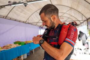 BIB: 
                            <button type="button" onclick="openModal(19373713)" class="btn btn-primary btn-sm float-right btn-popup" data-toggle="modal" data-target=".modal-high-quality">
                        <i class="fas fa-shopping-cart"></i> Add to Cart
                    </button>
                                            <button type="button" onclick="isThisMe(19373713, true)" class="btn btn-success btn-sm float-right btn-popup btn-isme hidden" data-toggle="tooltip" data-placement="bottom" title="นี่คือรูปของคุณใช่ไหม คลิกที่นี่เพื่อเอาเข้าอัลบั้ม">
                        <i class="fas fa-plus"></i> Add to album
                    </button>
                    <button type="button" onclick="isThisMe(19373713, false)" class="btn btn-warning btn-sm float-right btn-popup btn-isnotme hidden">
                        <i class="fas fa-ban"></i> Remove from album
                    </button>