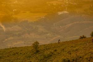 BIB: 
                            <button type="button" onclick="openModal(19373903)" class="btn btn-primary btn-sm float-right btn-popup" data-toggle="modal" data-target=".modal-high-quality">
                        <i class="fas fa-shopping-cart"></i> Add to Cart
                    </button>
                                            <button type="button" onclick="isThisMe(19373903, true)" class="btn btn-success btn-sm float-right btn-popup btn-isme hidden" data-toggle="tooltip" data-placement="bottom" title="นี่คือรูปของคุณใช่ไหม คลิกที่นี่เพื่อเอาเข้าอัลบั้ม">
                        <i class="fas fa-plus"></i> Add to album
                    </button>
                    <button type="button" onclick="isThisMe(19373903, false)" class="btn btn-warning btn-sm float-right btn-popup btn-isnotme hidden">
                        <i class="fas fa-ban"></i> Remove from album
                    </button>