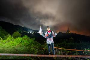 BIB: 
                            <button type="button" onclick="openModal(19374078)" class="btn btn-primary btn-sm float-right btn-popup" data-toggle="modal" data-target=".modal-high-quality">
                        <i class="fas fa-shopping-cart"></i> Add to Cart
                    </button>
                                            <button type="button" onclick="isThisMe(19374078, true)" class="btn btn-success btn-sm float-right btn-popup btn-isme hidden" data-toggle="tooltip" data-placement="bottom" title="นี่คือรูปของคุณใช่ไหม คลิกที่นี่เพื่อเอาเข้าอัลบั้ม">
                        <i class="fas fa-plus"></i> Add to album
                    </button>
                    <button type="button" onclick="isThisMe(19374078, false)" class="btn btn-warning btn-sm float-right btn-popup btn-isnotme hidden">
                        <i class="fas fa-ban"></i> Remove from album
                    </button>