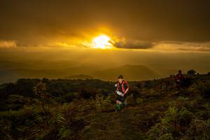 BIB: 
                            <button type="button" onclick="openModal(19373878)" class="btn btn-primary btn-sm float-right btn-popup" data-toggle="modal" data-target=".modal-high-quality">
                        <i class="fas fa-shopping-cart"></i> Add to Cart
                    </button>
                                            <button type="button" onclick="isThisMe(19373878, true)" class="btn btn-success btn-sm float-right btn-popup btn-isme hidden" data-toggle="tooltip" data-placement="bottom" title="นี่คือรูปของคุณใช่ไหม คลิกที่นี่เพื่อเอาเข้าอัลบั้ม">
                        <i class="fas fa-plus"></i> Add to album
                    </button>
                    <button type="button" onclick="isThisMe(19373878, false)" class="btn btn-warning btn-sm float-right btn-popup btn-isnotme hidden">
                        <i class="fas fa-ban"></i> Remove from album
                    </button>