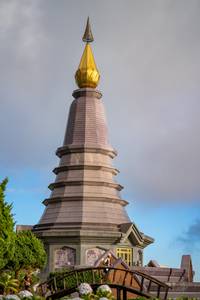 BIB: 
                            <button type="button" onclick="openModal(19373802)" class="btn btn-primary btn-sm float-right btn-popup" data-toggle="modal" data-target=".modal-high-quality">
                        <i class="fas fa-shopping-cart"></i> Add to Cart
                    </button>
                                            <button type="button" onclick="isThisMe(19373802, true)" class="btn btn-success btn-sm float-right btn-popup btn-isme hidden" data-toggle="tooltip" data-placement="bottom" title="นี่คือรูปของคุณใช่ไหม คลิกที่นี่เพื่อเอาเข้าอัลบั้ม">
                        <i class="fas fa-plus"></i> Add to album
                    </button>
                    <button type="button" onclick="isThisMe(19373802, false)" class="btn btn-warning btn-sm float-right btn-popup btn-isnotme hidden">
                        <i class="fas fa-ban"></i> Remove from album
                    </button>