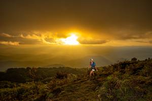 BIB: 
                            <button type="button" onclick="openModal(19373872)" class="btn btn-primary btn-sm float-right btn-popup" data-toggle="modal" data-target=".modal-high-quality">
                        <i class="fas fa-shopping-cart"></i> Add to Cart
                    </button>
                                            <button type="button" onclick="isThisMe(19373872, true)" class="btn btn-success btn-sm float-right btn-popup btn-isme hidden" data-toggle="tooltip" data-placement="bottom" title="นี่คือรูปของคุณใช่ไหม คลิกที่นี่เพื่อเอาเข้าอัลบั้ม">
                        <i class="fas fa-plus"></i> Add to album
                    </button>
                    <button type="button" onclick="isThisMe(19373872, false)" class="btn btn-warning btn-sm float-right btn-popup btn-isnotme hidden">
                        <i class="fas fa-ban"></i> Remove from album
                    </button>