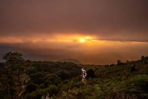 BIB: 
                            <button type="button" onclick="openModal(19373910)" class="btn btn-primary btn-sm float-right btn-popup" data-toggle="modal" data-target=".modal-high-quality">
                        <i class="fas fa-shopping-cart"></i> Add to Cart
                    </button>
                                            <button type="button" onclick="isThisMe(19373910, true)" class="btn btn-success btn-sm float-right btn-popup btn-isme hidden" data-toggle="tooltip" data-placement="bottom" title="นี่คือรูปของคุณใช่ไหม คลิกที่นี่เพื่อเอาเข้าอัลบั้ม">
                        <i class="fas fa-plus"></i> Add to album
                    </button>
                    <button type="button" onclick="isThisMe(19373910, false)" class="btn btn-warning btn-sm float-right btn-popup btn-isnotme hidden">
                        <i class="fas fa-ban"></i> Remove from album
                    </button>