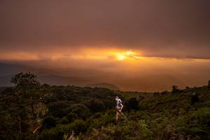 BIB: 
                            <button type="button" onclick="openModal(19373911)" class="btn btn-primary btn-sm float-right btn-popup" data-toggle="modal" data-target=".modal-high-quality">
                        <i class="fas fa-shopping-cart"></i> Add to Cart
                    </button>
                                            <button type="button" onclick="isThisMe(19373911, true)" class="btn btn-success btn-sm float-right btn-popup btn-isme hidden" data-toggle="tooltip" data-placement="bottom" title="นี่คือรูปของคุณใช่ไหม คลิกที่นี่เพื่อเอาเข้าอัลบั้ม">
                        <i class="fas fa-plus"></i> Add to album
                    </button>
                    <button type="button" onclick="isThisMe(19373911, false)" class="btn btn-warning btn-sm float-right btn-popup btn-isnotme hidden">
                        <i class="fas fa-ban"></i> Remove from album
                    </button>