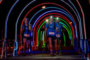 BIB: 142, 138
                            <button type="button" onclick="openModal(19374130)" class="btn btn-primary btn-sm float-right btn-popup" data-toggle="modal" data-target=".modal-high-quality">
                        <i class="fas fa-shopping-cart"></i> Add to Cart
                    </button>
                                            <button type="button" onclick="isThisMe(19374130, true)" class="btn btn-success btn-sm float-right btn-popup btn-isme hidden" data-toggle="tooltip" data-placement="bottom" title="นี่คือรูปของคุณใช่ไหม คลิกที่นี่เพื่อเอาเข้าอัลบั้ม">
                        <i class="fas fa-plus"></i> Add to album
                    </button>
                    <button type="button" onclick="isThisMe(19374130, false)" class="btn btn-warning btn-sm float-right btn-popup btn-isnotme hidden">
                        <i class="fas fa-ban"></i> Remove from album
                    </button>