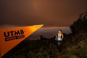 BIB: 
                            <button type="button" onclick="openModal(19373926)" class="btn btn-primary btn-sm float-right btn-popup" data-toggle="modal" data-target=".modal-high-quality">
                        <i class="fas fa-shopping-cart"></i> Add to Cart
                    </button>
                                            <button type="button" onclick="isThisMe(19373926, true)" class="btn btn-success btn-sm float-right btn-popup btn-isme hidden" data-toggle="tooltip" data-placement="bottom" title="นี่คือรูปของคุณใช่ไหม คลิกที่นี่เพื่อเอาเข้าอัลบั้ม">
                        <i class="fas fa-plus"></i> Add to album
                    </button>
                    <button type="button" onclick="isThisMe(19373926, false)" class="btn btn-warning btn-sm float-right btn-popup btn-isnotme hidden">
                        <i class="fas fa-ban"></i> Remove from album
                    </button>