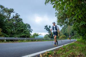 BIB: 
                            <button type="button" onclick="openModal(19373729)" class="btn btn-primary btn-sm float-right btn-popup" data-toggle="modal" data-target=".modal-high-quality">
                        <i class="fas fa-shopping-cart"></i> Add to Cart
                    </button>
                                            <button type="button" onclick="isThisMe(19373729, true)" class="btn btn-success btn-sm float-right btn-popup btn-isme hidden" data-toggle="tooltip" data-placement="bottom" title="นี่คือรูปของคุณใช่ไหม คลิกที่นี่เพื่อเอาเข้าอัลบั้ม">
                        <i class="fas fa-plus"></i> Add to album
                    </button>
                    <button type="button" onclick="isThisMe(19373729, false)" class="btn btn-warning btn-sm float-right btn-popup btn-isnotme hidden">
                        <i class="fas fa-ban"></i> Remove from album
                    </button>