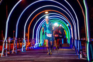 BIB: 7246
                            <button type="button" onclick="openModal(19374090)" class="btn btn-primary btn-sm float-right btn-popup" data-toggle="modal" data-target=".modal-high-quality">
                        <i class="fas fa-shopping-cart"></i> Add to Cart
                    </button>
                                            <button type="button" onclick="isThisMe(19374090, true)" class="btn btn-success btn-sm float-right btn-popup btn-isme hidden" data-toggle="tooltip" data-placement="bottom" title="นี่คือรูปของคุณใช่ไหม คลิกที่นี่เพื่อเอาเข้าอัลบั้ม">
                        <i class="fas fa-plus"></i> Add to album
                    </button>
                    <button type="button" onclick="isThisMe(19374090, false)" class="btn btn-warning btn-sm float-right btn-popup btn-isnotme hidden">
                        <i class="fas fa-ban"></i> Remove from album
                    </button>