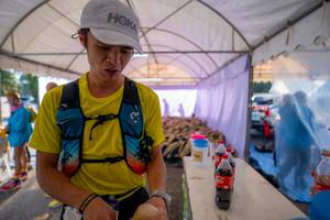 BIB: 
                            <button type="button" onclick="openModal(19373718)" class="btn btn-primary btn-sm float-right btn-popup" data-toggle="modal" data-target=".modal-high-quality">
                        <i class="fas fa-shopping-cart"></i> Add to Cart
                    </button>
                                            <button type="button" onclick="isThisMe(19373718, true)" class="btn btn-success btn-sm float-right btn-popup btn-isme hidden" data-toggle="tooltip" data-placement="bottom" title="นี่คือรูปของคุณใช่ไหม คลิกที่นี่เพื่อเอาเข้าอัลบั้ม">
                        <i class="fas fa-plus"></i> Add to album
                    </button>
                    <button type="button" onclick="isThisMe(19373718, false)" class="btn btn-warning btn-sm float-right btn-popup btn-isnotme hidden">
                        <i class="fas fa-ban"></i> Remove from album
                    </button>