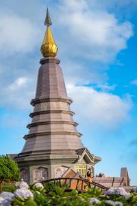 BIB: 
                            <button type="button" onclick="openModal(19373781)" class="btn btn-primary btn-sm float-right btn-popup" data-toggle="modal" data-target=".modal-high-quality">
                        <i class="fas fa-shopping-cart"></i> Add to Cart
                    </button>
                                            <button type="button" onclick="isThisMe(19373781, true)" class="btn btn-success btn-sm float-right btn-popup btn-isme hidden" data-toggle="tooltip" data-placement="bottom" title="นี่คือรูปของคุณใช่ไหม คลิกที่นี่เพื่อเอาเข้าอัลบั้ม">
                        <i class="fas fa-plus"></i> Add to album
                    </button>
                    <button type="button" onclick="isThisMe(19373781, false)" class="btn btn-warning btn-sm float-right btn-popup btn-isnotme hidden">
                        <i class="fas fa-ban"></i> Remove from album
                    </button>