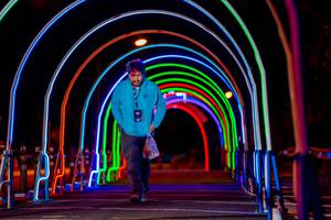 BIB: 
                            <button type="button" onclick="openModal(19374159)" class="btn btn-primary btn-sm float-right btn-popup" data-toggle="modal" data-target=".modal-high-quality">
                        <i class="fas fa-shopping-cart"></i> Add to Cart
                    </button>
                                            <button type="button" onclick="isThisMe(19374159, true)" class="btn btn-success btn-sm float-right btn-popup btn-isme hidden" data-toggle="tooltip" data-placement="bottom" title="นี่คือรูปของคุณใช่ไหม คลิกที่นี่เพื่อเอาเข้าอัลบั้ม">
                        <i class="fas fa-plus"></i> Add to album
                    </button>
                    <button type="button" onclick="isThisMe(19374159, false)" class="btn btn-warning btn-sm float-right btn-popup btn-isnotme hidden">
                        <i class="fas fa-ban"></i> Remove from album
                    </button>