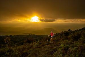 BIB: 
                            <button type="button" onclick="openModal(19373879)" class="btn btn-primary btn-sm float-right btn-popup" data-toggle="modal" data-target=".modal-high-quality">
                        <i class="fas fa-shopping-cart"></i> Add to Cart
                    </button>
                                            <button type="button" onclick="isThisMe(19373879, true)" class="btn btn-success btn-sm float-right btn-popup btn-isme hidden" data-toggle="tooltip" data-placement="bottom" title="นี่คือรูปของคุณใช่ไหม คลิกที่นี่เพื่อเอาเข้าอัลบั้ม">
                        <i class="fas fa-plus"></i> Add to album
                    </button>
                    <button type="button" onclick="isThisMe(19373879, false)" class="btn btn-warning btn-sm float-right btn-popup btn-isnotme hidden">
                        <i class="fas fa-ban"></i> Remove from album
                    </button>