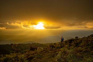 BIB: 
                            <button type="button" onclick="openModal(19373869)" class="btn btn-primary btn-sm float-right btn-popup" data-toggle="modal" data-target=".modal-high-quality">
                        <i class="fas fa-shopping-cart"></i> Add to Cart
                    </button>
                                            <button type="button" onclick="isThisMe(19373869, true)" class="btn btn-success btn-sm float-right btn-popup btn-isme hidden" data-toggle="tooltip" data-placement="bottom" title="นี่คือรูปของคุณใช่ไหม คลิกที่นี่เพื่อเอาเข้าอัลบั้ม">
                        <i class="fas fa-plus"></i> Add to album
                    </button>
                    <button type="button" onclick="isThisMe(19373869, false)" class="btn btn-warning btn-sm float-right btn-popup btn-isnotme hidden">
                        <i class="fas fa-ban"></i> Remove from album
                    </button>