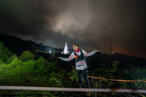 BIB: 
                            <button type="button" onclick="openModal(19374079)" class="btn btn-primary btn-sm float-right btn-popup" data-toggle="modal" data-target=".modal-high-quality">
                        <i class="fas fa-shopping-cart"></i> Add to Cart
                    </button>
                                            <button type="button" onclick="isThisMe(19374079, true)" class="btn btn-success btn-sm float-right btn-popup btn-isme hidden" data-toggle="tooltip" data-placement="bottom" title="นี่คือรูปของคุณใช่ไหม คลิกที่นี่เพื่อเอาเข้าอัลบั้ม">
                        <i class="fas fa-plus"></i> Add to album
                    </button>
                    <button type="button" onclick="isThisMe(19374079, false)" class="btn btn-warning btn-sm float-right btn-popup btn-isnotme hidden">
                        <i class="fas fa-ban"></i> Remove from album
                    </button>