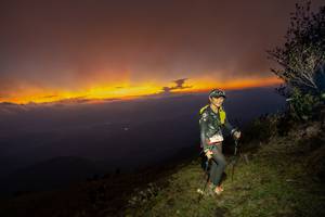 BIB: 
                            <button type="button" onclick="openModal(19374025)" class="btn btn-primary btn-sm float-right btn-popup" data-toggle="modal" data-target=".modal-high-quality">
                        <i class="fas fa-shopping-cart"></i> Add to Cart
                    </button>
                                            <button type="button" onclick="isThisMe(19374025, true)" class="btn btn-success btn-sm float-right btn-popup btn-isme hidden" data-toggle="tooltip" data-placement="bottom" title="นี่คือรูปของคุณใช่ไหม คลิกที่นี่เพื่อเอาเข้าอัลบั้ม">
                        <i class="fas fa-plus"></i> Add to album
                    </button>
                    <button type="button" onclick="isThisMe(19374025, false)" class="btn btn-warning btn-sm float-right btn-popup btn-isnotme hidden">
                        <i class="fas fa-ban"></i> Remove from album
                    </button>