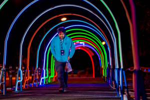 BIB: 
                            <button type="button" onclick="openModal(19374158)" class="btn btn-primary btn-sm float-right btn-popup" data-toggle="modal" data-target=".modal-high-quality">
                        <i class="fas fa-shopping-cart"></i> Add to Cart
                    </button>
                                            <button type="button" onclick="isThisMe(19374158, true)" class="btn btn-success btn-sm float-right btn-popup btn-isme hidden" data-toggle="tooltip" data-placement="bottom" title="นี่คือรูปของคุณใช่ไหม คลิกที่นี่เพื่อเอาเข้าอัลบั้ม">
                        <i class="fas fa-plus"></i> Add to album
                    </button>
                    <button type="button" onclick="isThisMe(19374158, false)" class="btn btn-warning btn-sm float-right btn-popup btn-isnotme hidden">
                        <i class="fas fa-ban"></i> Remove from album
                    </button>