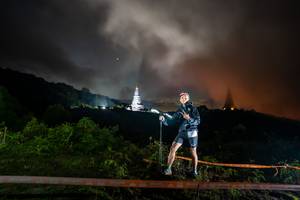 BIB: 
                            <button type="button" onclick="openModal(19374085)" class="btn btn-primary btn-sm float-right btn-popup" data-toggle="modal" data-target=".modal-high-quality">
                        <i class="fas fa-shopping-cart"></i> Add to Cart
                    </button>
                                            <button type="button" onclick="isThisMe(19374085, true)" class="btn btn-success btn-sm float-right btn-popup btn-isme hidden" data-toggle="tooltip" data-placement="bottom" title="นี่คือรูปของคุณใช่ไหม คลิกที่นี่เพื่อเอาเข้าอัลบั้ม">
                        <i class="fas fa-plus"></i> Add to album
                    </button>
                    <button type="button" onclick="isThisMe(19374085, false)" class="btn btn-warning btn-sm float-right btn-popup btn-isnotme hidden">
                        <i class="fas fa-ban"></i> Remove from album
                    </button>