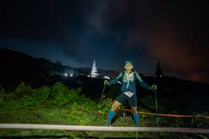 BIB: 
                            <button type="button" onclick="openModal(19374074)" class="btn btn-primary btn-sm float-right btn-popup" data-toggle="modal" data-target=".modal-high-quality">
                        <i class="fas fa-shopping-cart"></i> Add to Cart
                    </button>
                                            <button type="button" onclick="isThisMe(19374074, true)" class="btn btn-success btn-sm float-right btn-popup btn-isme hidden" data-toggle="tooltip" data-placement="bottom" title="นี่คือรูปของคุณใช่ไหม คลิกที่นี่เพื่อเอาเข้าอัลบั้ม">
                        <i class="fas fa-plus"></i> Add to album
                    </button>
                    <button type="button" onclick="isThisMe(19374074, false)" class="btn btn-warning btn-sm float-right btn-popup btn-isnotme hidden">
                        <i class="fas fa-ban"></i> Remove from album
                    </button>