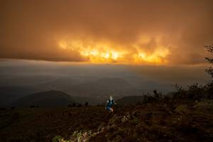 BIB: 
                            <button type="button" onclick="openModal(19373982)" class="btn btn-primary btn-sm float-right btn-popup" data-toggle="modal" data-target=".modal-high-quality">
                        <i class="fas fa-shopping-cart"></i> Add to Cart
                    </button>
                                            <button type="button" onclick="isThisMe(19373982, true)" class="btn btn-success btn-sm float-right btn-popup btn-isme hidden" data-toggle="tooltip" data-placement="bottom" title="นี่คือรูปของคุณใช่ไหม คลิกที่นี่เพื่อเอาเข้าอัลบั้ม">
                        <i class="fas fa-plus"></i> Add to album
                    </button>
                    <button type="button" onclick="isThisMe(19373982, false)" class="btn btn-warning btn-sm float-right btn-popup btn-isnotme hidden">
                        <i class="fas fa-ban"></i> Remove from album
                    </button>