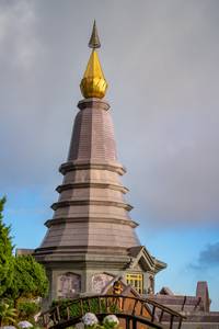 BIB: 
                            <button type="button" onclick="openModal(19373810)" class="btn btn-primary btn-sm float-right btn-popup" data-toggle="modal" data-target=".modal-high-quality">
                        <i class="fas fa-shopping-cart"></i> Add to Cart
                    </button>
                                            <button type="button" onclick="isThisMe(19373810, true)" class="btn btn-success btn-sm float-right btn-popup btn-isme hidden" data-toggle="tooltip" data-placement="bottom" title="นี่คือรูปของคุณใช่ไหม คลิกที่นี่เพื่อเอาเข้าอัลบั้ม">
                        <i class="fas fa-plus"></i> Add to album
                    </button>
                    <button type="button" onclick="isThisMe(19373810, false)" class="btn btn-warning btn-sm float-right btn-popup btn-isnotme hidden">
                        <i class="fas fa-ban"></i> Remove from album
                    </button>