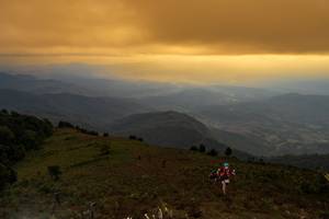 BIB: 
                            <button type="button" onclick="openModal(19373965)" class="btn btn-primary btn-sm float-right btn-popup" data-toggle="modal" data-target=".modal-high-quality">
                        <i class="fas fa-shopping-cart"></i> Add to Cart
                    </button>
                                            <button type="button" onclick="isThisMe(19373965, true)" class="btn btn-success btn-sm float-right btn-popup btn-isme hidden" data-toggle="tooltip" data-placement="bottom" title="นี่คือรูปของคุณใช่ไหม คลิกที่นี่เพื่อเอาเข้าอัลบั้ม">
                        <i class="fas fa-plus"></i> Add to album
                    </button>
                    <button type="button" onclick="isThisMe(19373965, false)" class="btn btn-warning btn-sm float-right btn-popup btn-isnotme hidden">
                        <i class="fas fa-ban"></i> Remove from album
                    </button>