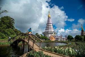 BIB: 
                            <button type="button" onclick="openModal(19373675)" class="btn btn-primary btn-sm float-right btn-popup" data-toggle="modal" data-target=".modal-high-quality">
                        <i class="fas fa-shopping-cart"></i> Add to Cart
                    </button>
                                            <button type="button" onclick="isThisMe(19373675, true)" class="btn btn-success btn-sm float-right btn-popup btn-isme hidden" data-toggle="tooltip" data-placement="bottom" title="นี่คือรูปของคุณใช่ไหม คลิกที่นี่เพื่อเอาเข้าอัลบั้ม">
                        <i class="fas fa-plus"></i> Add to album
                    </button>
                    <button type="button" onclick="isThisMe(19373675, false)" class="btn btn-warning btn-sm float-right btn-popup btn-isnotme hidden">
                        <i class="fas fa-ban"></i> Remove from album
                    </button>