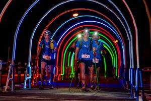 BIB: 138
                            <button type="button" onclick="openModal(19374128)" class="btn btn-primary btn-sm float-right btn-popup" data-toggle="modal" data-target=".modal-high-quality">
                        <i class="fas fa-shopping-cart"></i> Add to Cart
                    </button>
                                            <button type="button" onclick="isThisMe(19374128, true)" class="btn btn-success btn-sm float-right btn-popup btn-isme hidden" data-toggle="tooltip" data-placement="bottom" title="นี่คือรูปของคุณใช่ไหม คลิกที่นี่เพื่อเอาเข้าอัลบั้ม">
                        <i class="fas fa-plus"></i> Add to album
                    </button>
                    <button type="button" onclick="isThisMe(19374128, false)" class="btn btn-warning btn-sm float-right btn-popup btn-isnotme hidden">
                        <i class="fas fa-ban"></i> Remove from album
                    </button>