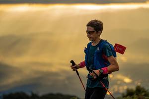 BIB: 
                            <button type="button" onclick="openModal(19373821)" class="btn btn-primary btn-sm float-right btn-popup" data-toggle="modal" data-target=".modal-high-quality">
                        <i class="fas fa-shopping-cart"></i> Add to Cart
                    </button>
                                            <button type="button" onclick="isThisMe(19373821, true)" class="btn btn-success btn-sm float-right btn-popup btn-isme hidden" data-toggle="tooltip" data-placement="bottom" title="นี่คือรูปของคุณใช่ไหม คลิกที่นี่เพื่อเอาเข้าอัลบั้ม">
                        <i class="fas fa-plus"></i> Add to album
                    </button>
                    <button type="button" onclick="isThisMe(19373821, false)" class="btn btn-warning btn-sm float-right btn-popup btn-isnotme hidden">
                        <i class="fas fa-ban"></i> Remove from album
                    </button>