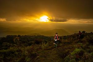 BIB: 
                            <button type="button" onclick="openModal(19373876)" class="btn btn-primary btn-sm float-right btn-popup" data-toggle="modal" data-target=".modal-high-quality">
                        <i class="fas fa-shopping-cart"></i> Add to Cart
                    </button>
                                            <button type="button" onclick="isThisMe(19373876, true)" class="btn btn-success btn-sm float-right btn-popup btn-isme hidden" data-toggle="tooltip" data-placement="bottom" title="นี่คือรูปของคุณใช่ไหม คลิกที่นี่เพื่อเอาเข้าอัลบั้ม">
                        <i class="fas fa-plus"></i> Add to album
                    </button>
                    <button type="button" onclick="isThisMe(19373876, false)" class="btn btn-warning btn-sm float-right btn-popup btn-isnotme hidden">
                        <i class="fas fa-ban"></i> Remove from album
                    </button>